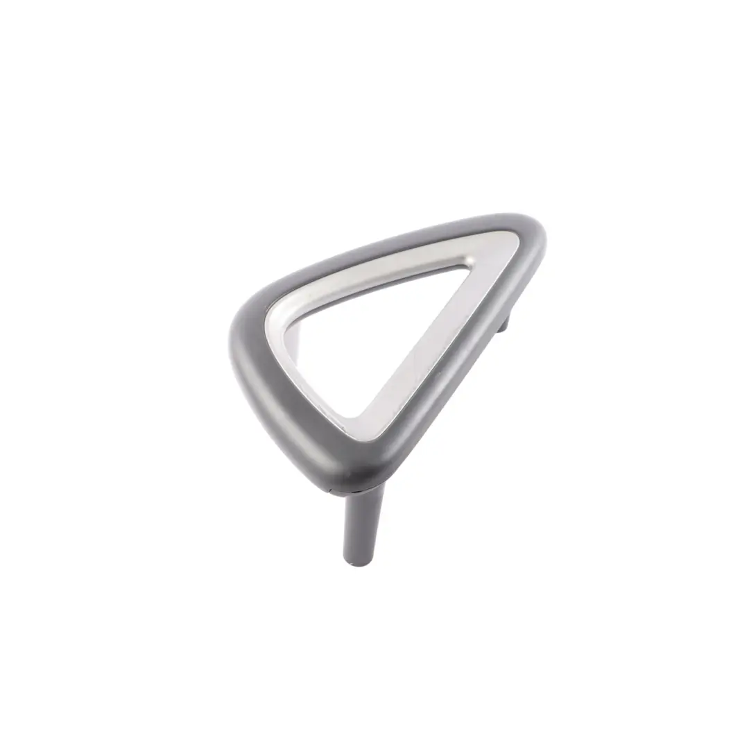 Mk3 Poignée Porte Couvercle Garniture Droite pour Volkswagen VW Scirocco à propos du numéro de pièce 1K8868056A Volkswagen VW Scirocco Mk3 Poignée Porte Couvercle Garniture Droite - SKU 1K8868056A - Numéro de pièce 1K8868056A