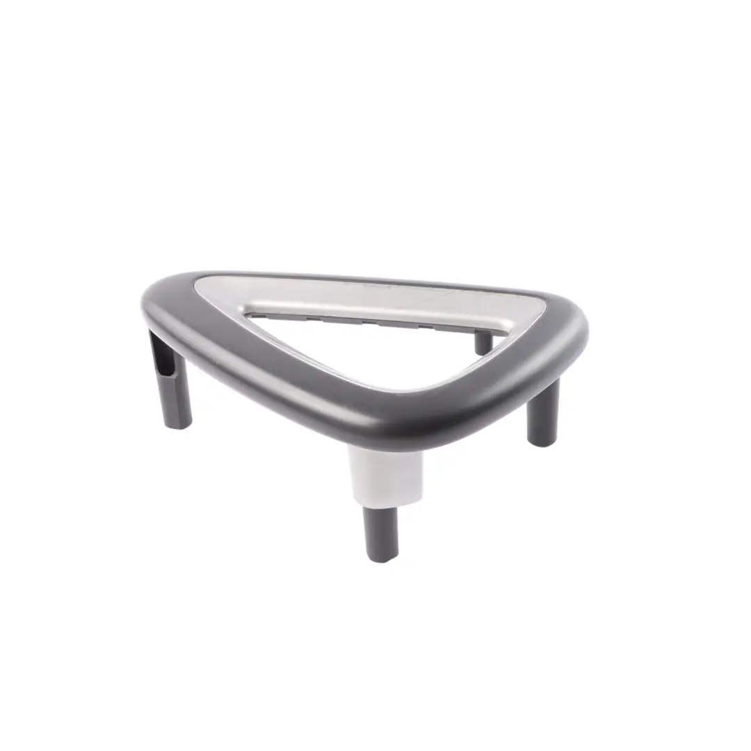 Volkswagen VW Scirocco Mk3 Poignée Porte Couvercle Garniture Droite - SKU 1K8868056A - Numéro de pièce 1K8868056A