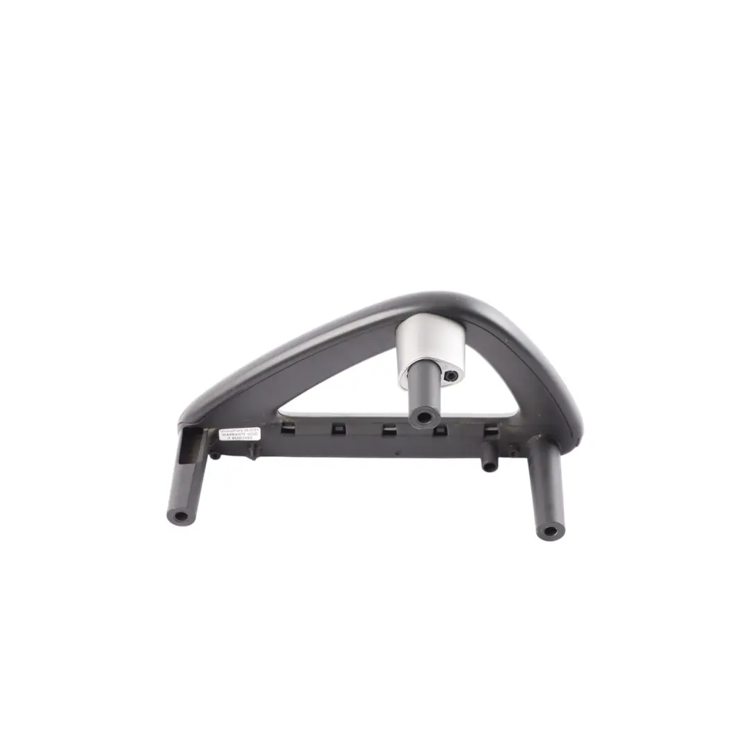 Volkswagen VW Scirocco Mk3 Maniglia Porta Coprire La Maniglia Destra - SKU 1K8868056A - Numero di parte 1K8868056A
