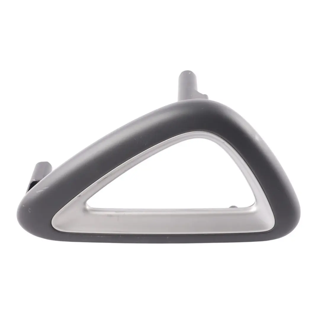 Volkswagen VW Scirocco Mk3 Door Card Grab Handle Right O/S 1K8868393A