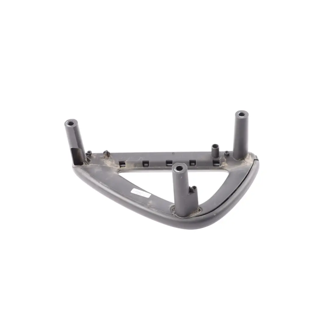 Mk3 Asidero De Tarjeta De Puerta Derecho 1K8868393A para Volkswagen VW Scirocco con número de pieza 1K8867179A Volkswagen VW Scirocco Mk3 Asidero De Tarjeta De Puerta Derecho 1K8868393A - SKU 1K8867179A - Número de pieza 1K8867179A