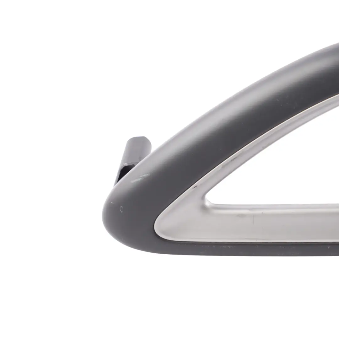 Mk3 Asidero De Tarjeta De Puerta Derecho 1K8868393A para Volkswagen VW Scirocco con número de pieza 1K8867179A Volkswagen VW Scirocco Mk3 Asidero De Tarjeta De Puerta Derecho 1K8868393A - SKU 1K8867179A - Número de pieza 1K8867179A