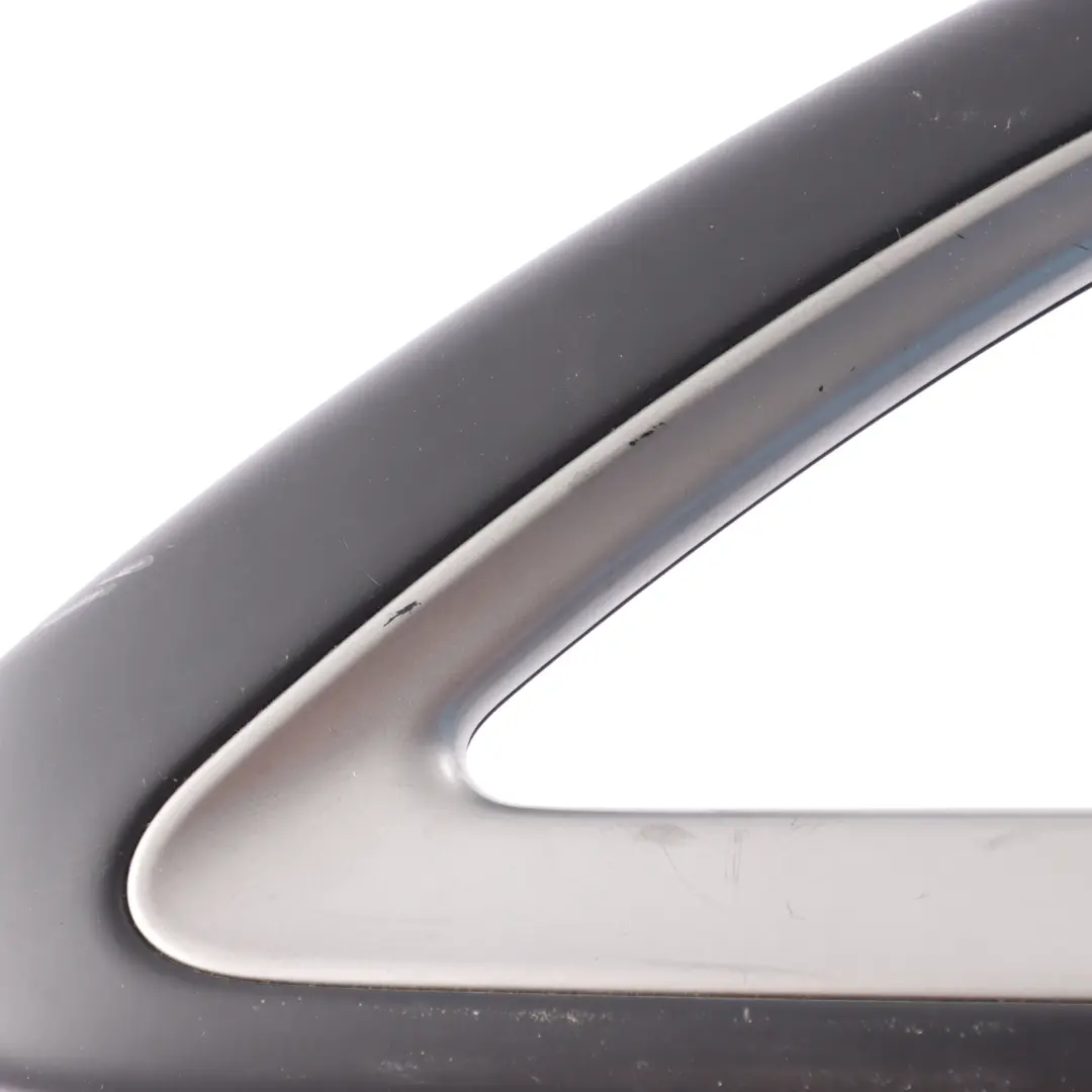 Volkswagen VW Scirocco Mk3 Klamka Drzwiowa Drzwi Prawa 1K8868393A - SKU 1K8867179A - Numer Części 1K8867179A