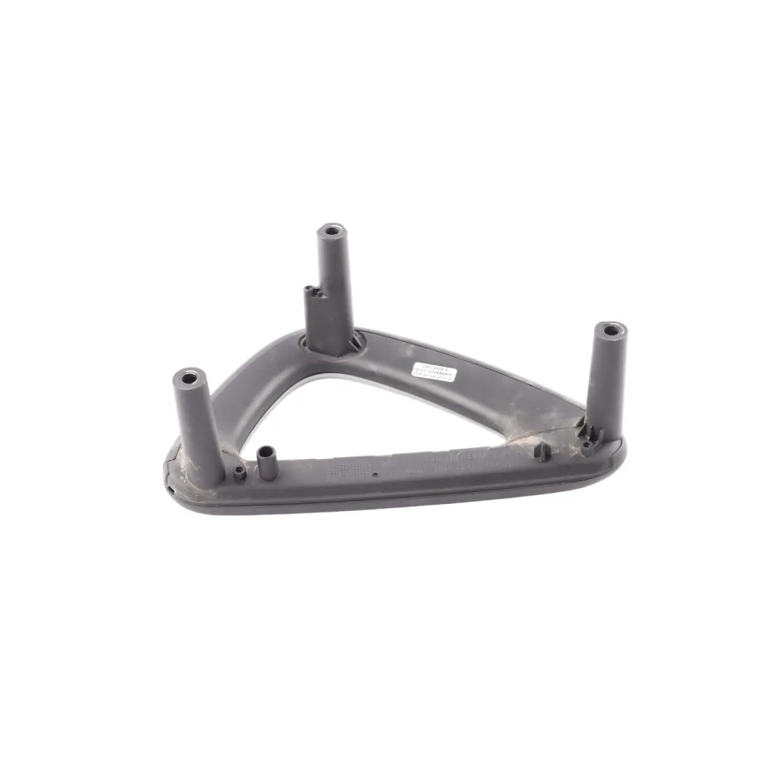 Volkswagen VW Scirocco Mk3 Door Card Grab Handle Right O/S 1K8868393A - SKU 1K8867179A - Part number 1K8867179A