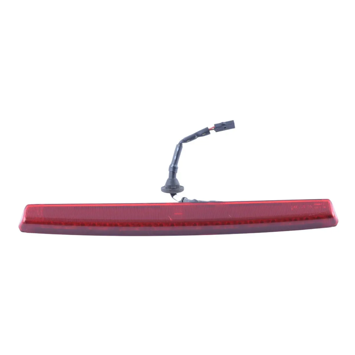 Volkswagen Scirocco Mk3 Rear Tailgate Third Brake Lamp Stop Light 1K8945087A 