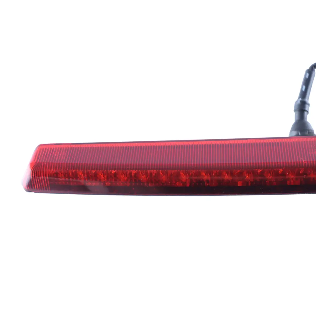 Volkswagen Scirocco Mk3 Rear Tailgate Third Brake Lamp Stop Light - SKU 1K8945087D - Part number 1K8945087A