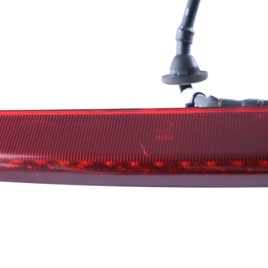 Volkswagen Scirocco Mk3 Rear Tailgate Third Brake Lamp Stop Light - SKU 1K8945087D - Part number 1K8945087A