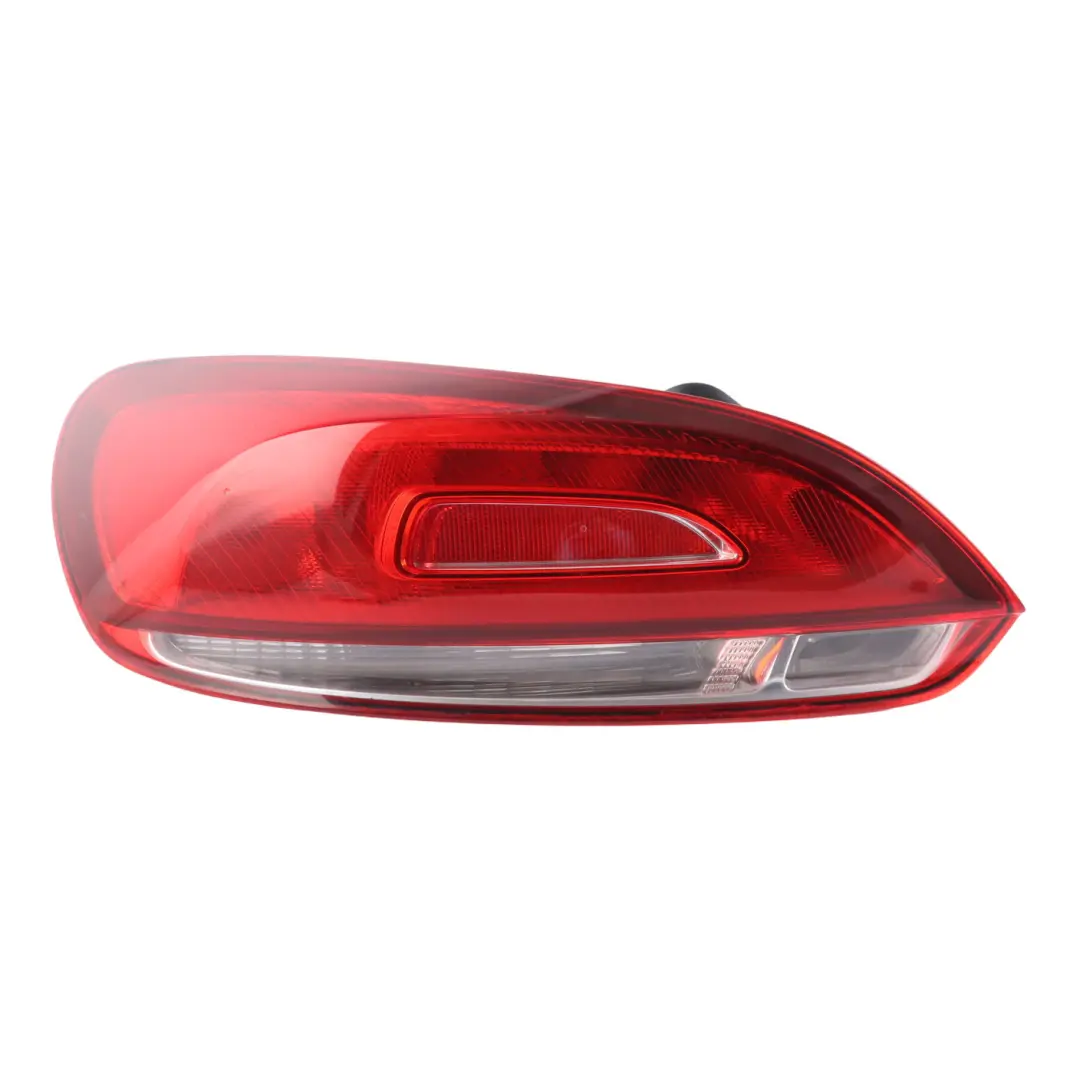 Volkswagen Scirocco Mk3 Rear Tail Light Lamp Left N/S - SKU 1K8945095R - Part number 1K8945095R