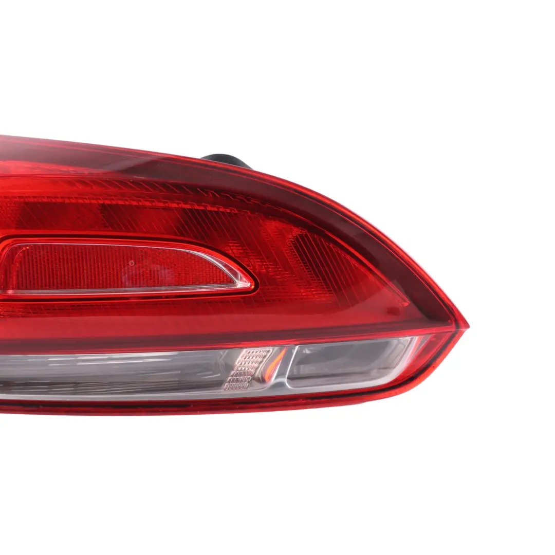 Volkswagen Scirocco Mk3 Fanale Posteriore Sinistro - SKU 1K8945095R - Numero di parte 1K8945095R