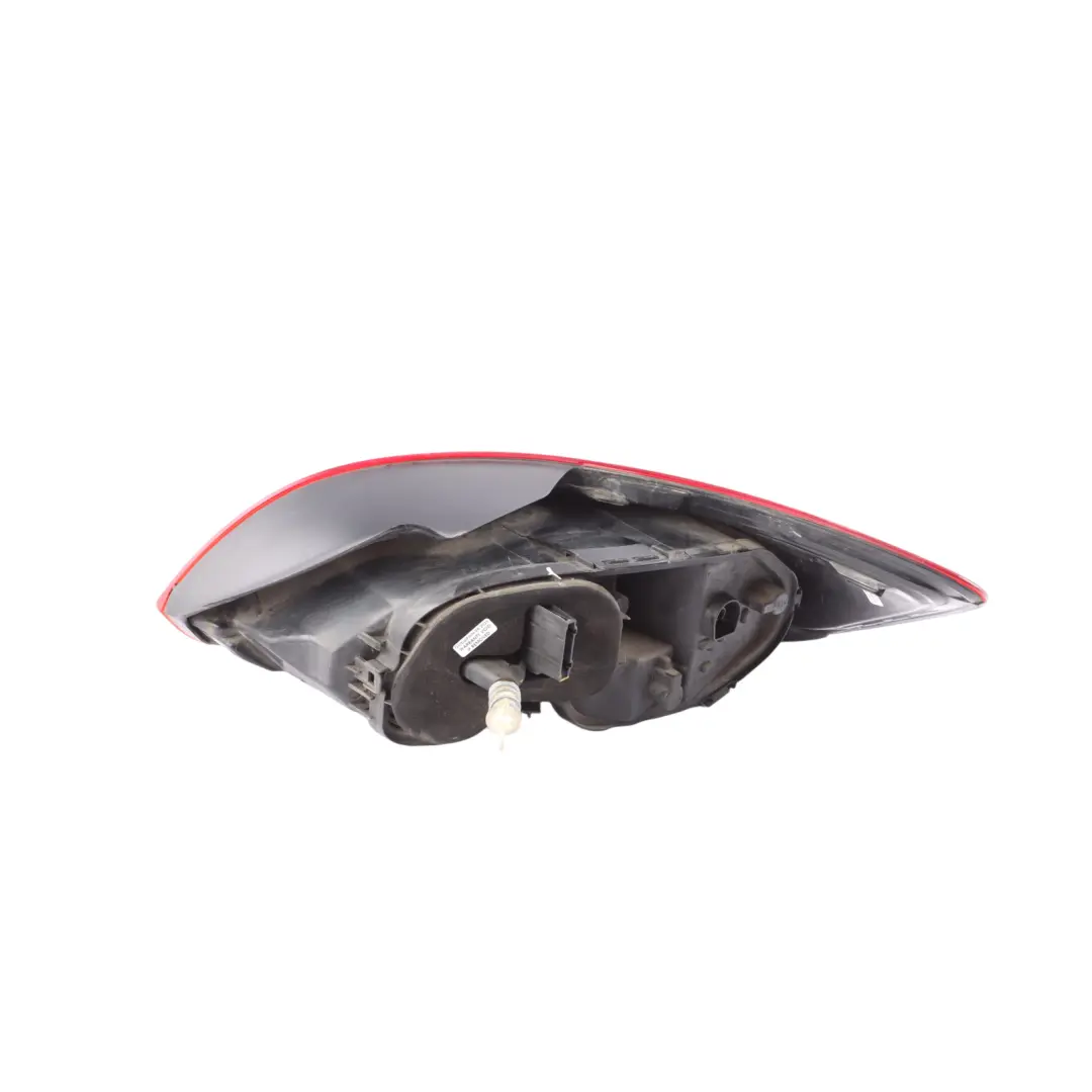 Volkswagen Scirocco Mk3 Lampa Tylna Lewa - SKU 1K8945095R - Numer Części 1K8945095R
