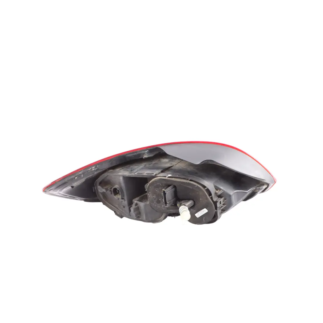 Mk3 Rear Tail Light Lamp Right O/S to Volkswagen Scirocco with Part number 1K8945096R Volkswagen Scirocco Mk3 Rear Tail Light Lamp Right O/S - SKU 1K8945096R - Part number 1K8945096R