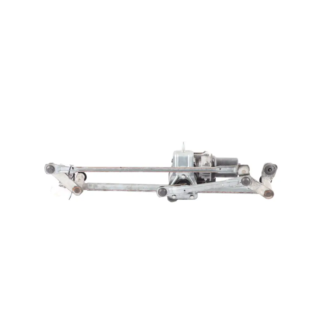Mk3 Wiper Linkage System Front Windscreen Motor 1K8955023G to Volkswagen Scirocco with Part number 1K8955023L Volkswagen Scirocco Mk3 Wiper Linkage System Front Windscreen Motor 1K8955023G - SKU RHD-1K8955023L - Part number 1K8955023L