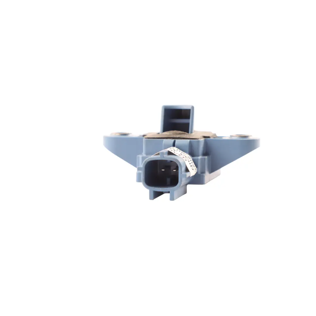 Mk3 Sensore Di Pressione D'Urto Della Porta per Volkswagen Scirocco con numero di parte 1K8955557 Volkswagen Scirocco Mk3 Sensore Di Pressione D'Urto Della Porta - SKU 1K8955557 - Numero di parte 1K8955557