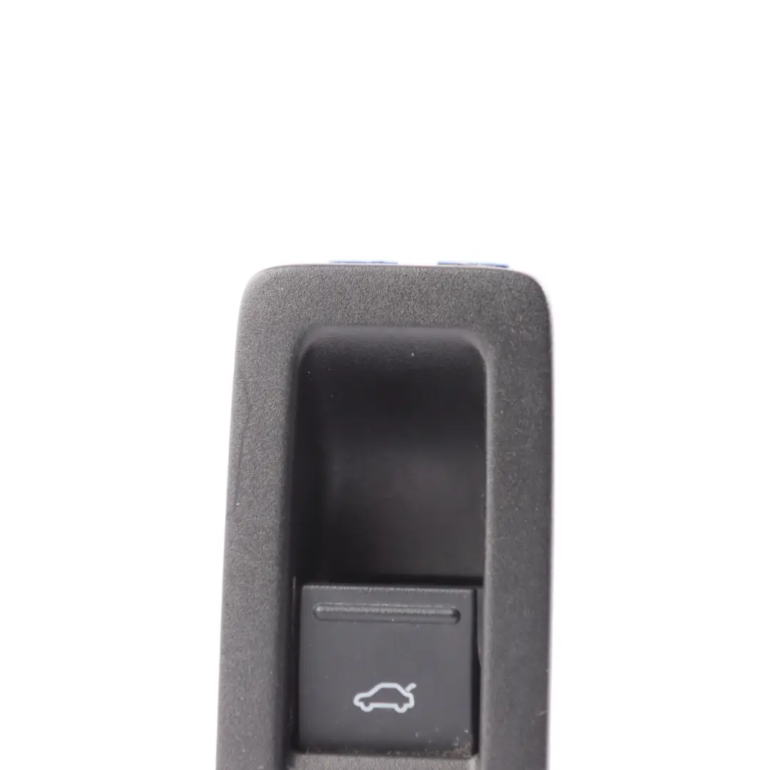 VW Volkswagen Scirocco Mk3 Rear Trunk Opener Switch Button - SKU 1K8959551B - Part number 1K8959551B