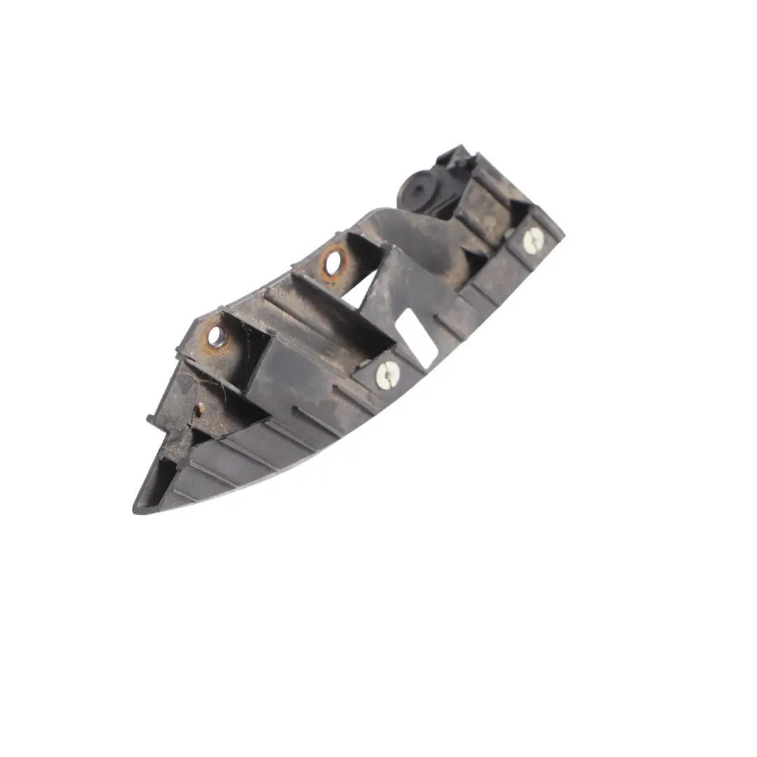 Seat Leon Mk2 1P Rear Bumper Guide Bracket Support Left N/S Side - SKU 1P0807377 - Part number 1P0807377