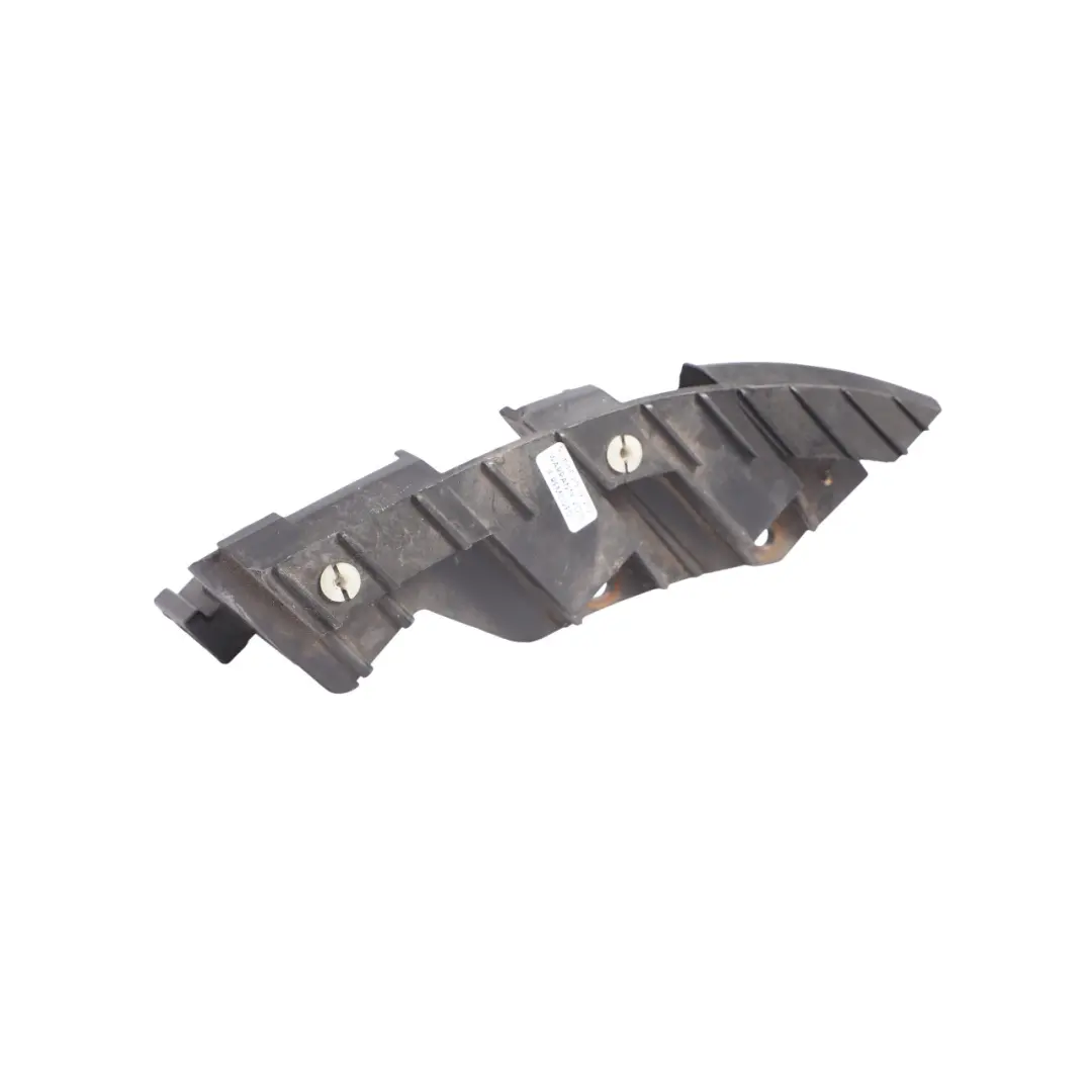 Seat Leon Mk2 1P Rear Bumper Guide Bracket Support Left N/S Side - SKU 1P0807377 - Part number 1P0807377