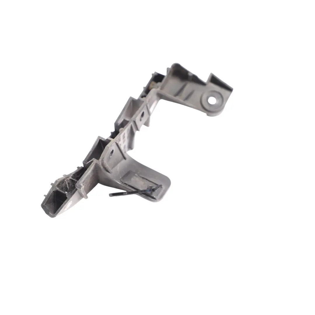 Seat Leon Mk2 1P Rear Bumper Guide Bracket Support Right O/S Side - SKU 1P0807378 - Part number 1P0807378