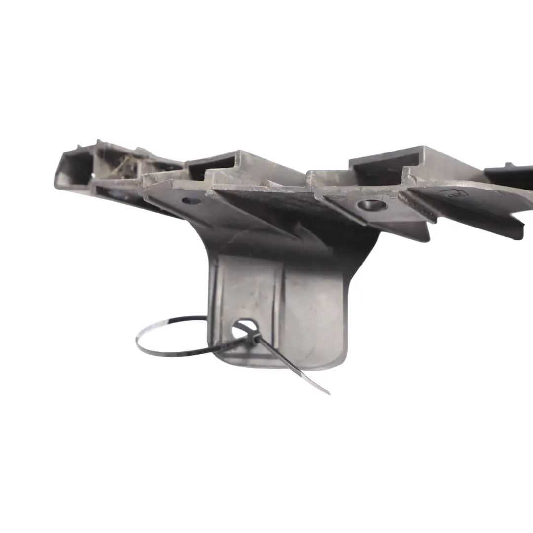 Seat Leon Mk2 1P Rear Bumper Guide Bracket Support Right O/S Side - SKU 1P0807378 - Part number 1P0807378