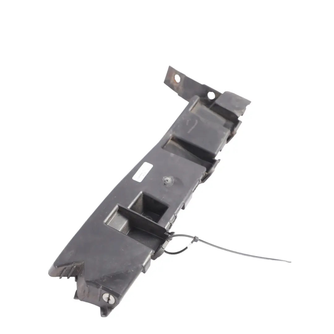 1P Soporte Parachoques Trasero Soporte Portador Izquierdo para Seat Leon con número de pieza 1P0807393A Seat Leon 1P Soporte Parachoques Trasero Soporte Portador Izquierdo - SKU 1P0807393A - Número de pieza 1P0807393A