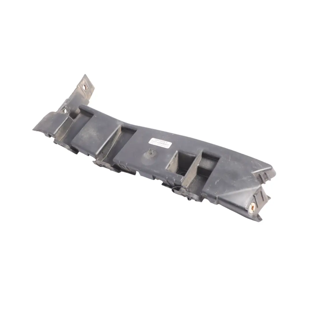 Seat Leon Mk2 1P Soporte Parachoques Trasero Derecho - SKU 1P0807394A - Número de pieza 1P0807394A