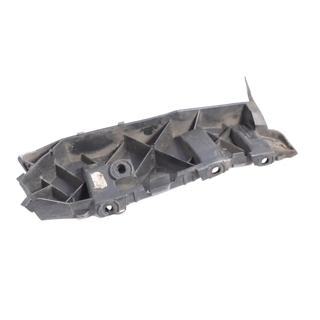 Seat Leon Mk2 1P Soporte Parachoques Trasero Derecho - SKU 1P0807394A - Número de pieza 1P0807394A