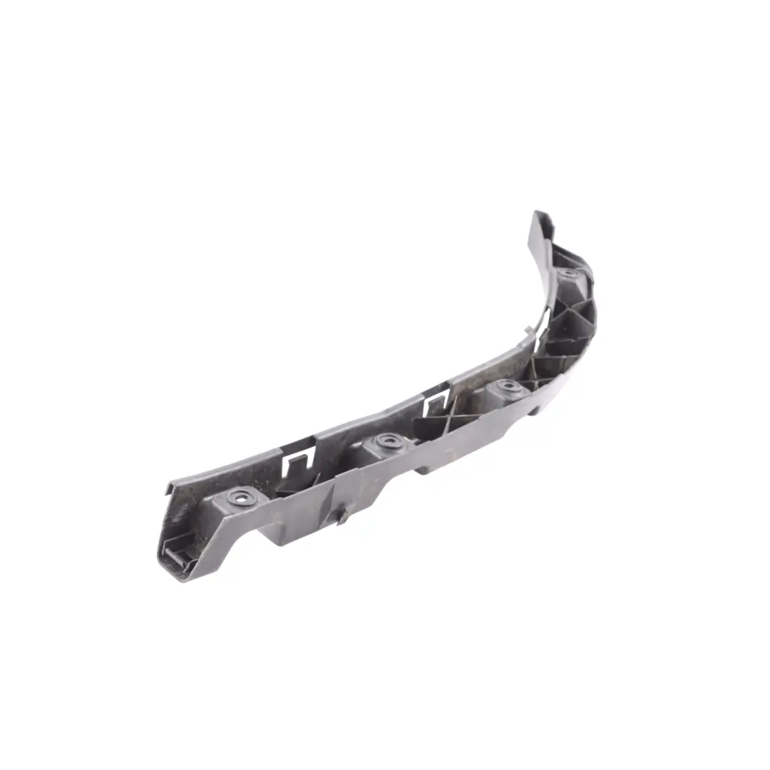 1P Hintere Stoßstange Halterung Träger Unterstützung Links für Seat Leon mit Teilenummer 1P0807863 Seat Leon 1P Hintere Stoßstange Halterung Träger Unterstützung Links - SKU 1P0807863 - Teilenummer 1P0807863