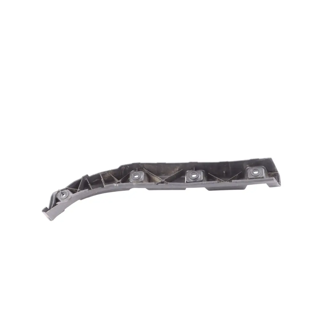 1P Support De Fixation Du Pare Chocs Arrière Gauche pour Seat Leon à propos du numéro de pièce 1P0807863 Seat Leon 1P Support De Fixation Du Pare Chocs Arrière Gauche - SKU 1P0807863 - Numéro de pièce 1P0807863