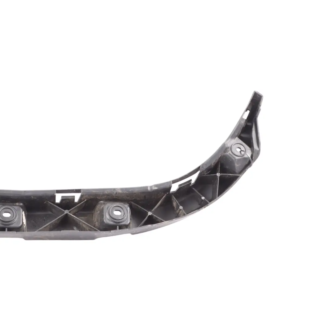 1P Staffa Paraurti Posteriore Supporto Portante Sinistra per Seat Leon con numero di parte 1P0807863 Seat Leon 1P Staffa Paraurti Posteriore Supporto Portante Sinistra - SKU 1P0807863 - Numero di parte 1P0807863