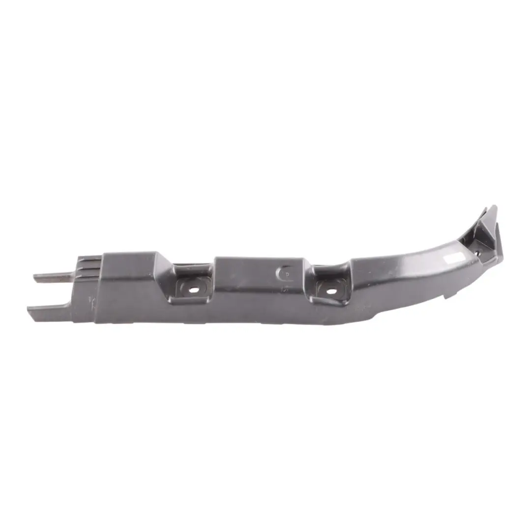 Seat Leon 1P Rear Bumper Bracket Mount Carrier Support Right O/S - SKU 1P0807864 - Part number 1P0807864