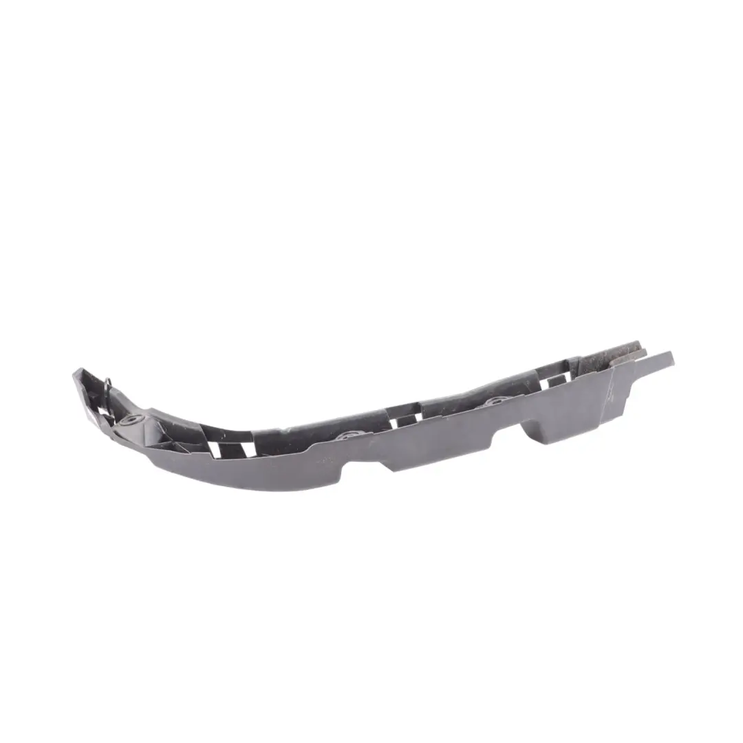 1P Staffa Paraurti Posteriore Supporto Portante Destra per Seat Leon con numero di parte 1P0807864 Seat Leon 1P Staffa Paraurti Posteriore Supporto Portante Destra - SKU 1P0807864 - Numero di parte 1P0807864