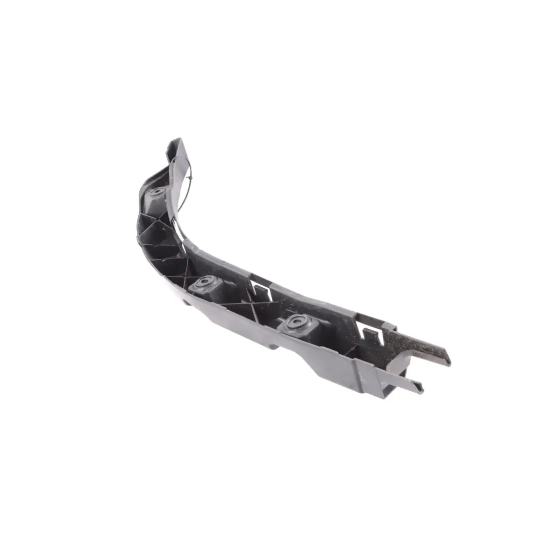 Seat Leon 1P Support De Fixation Pour Pare Chocs Arrière Côté Droit - SKU 1P0807864 - Numéro de pièce 1P0807864