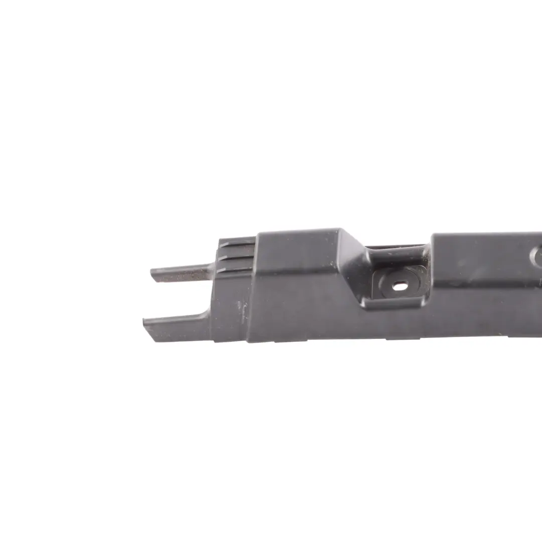 1P Staffa Paraurti Posteriore Supporto Portante Destra per Seat Leon con numero di parte 1P0807864 Seat Leon 1P Staffa Paraurti Posteriore Supporto Portante Destra - SKU 1P0807864 - Numero di parte 1P0807864