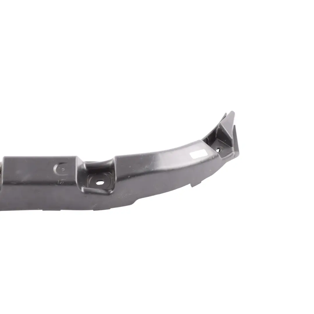 1P Staffa Paraurti Posteriore Supporto Portante Destra per Seat Leon con numero di parte 1P0807864 Seat Leon 1P Staffa Paraurti Posteriore Supporto Portante Destra - SKU 1P0807864 - Numero di parte 1P0807864