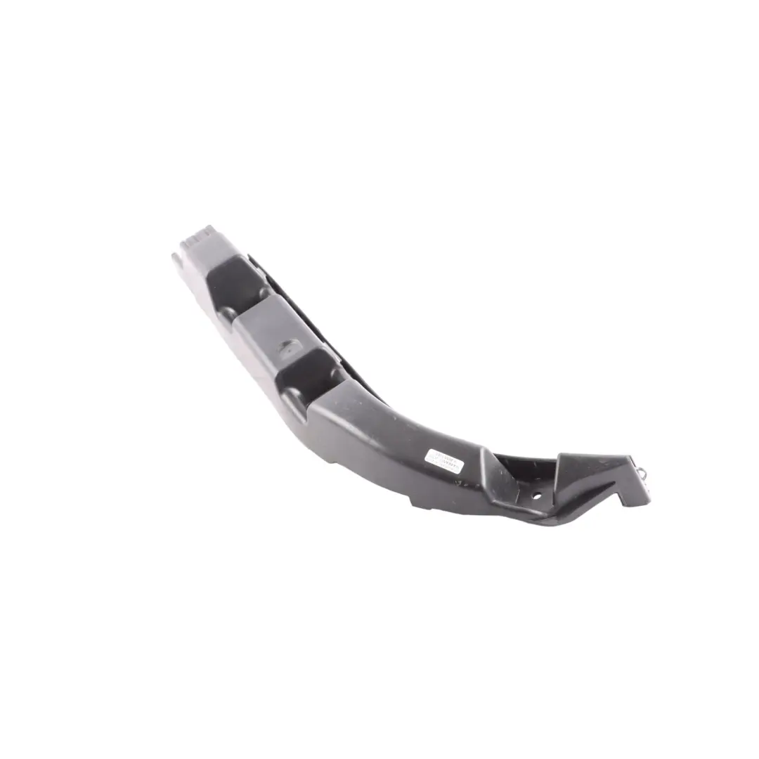 Seat Leon 1P Rear Bumper Bracket Mount Carrier Support Right O/S - SKU 1P0807864 - Part number 1P0807864