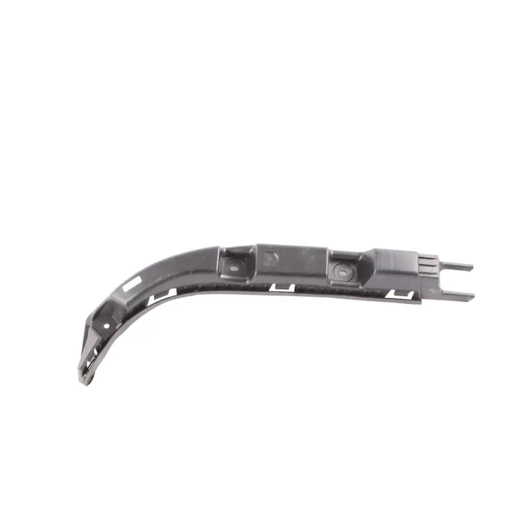 1P Soporte De Parachoques Trasero Soporte Derecho para Seat Leon con número de pieza 1P0807864 Seat Leon 1P Soporte De Parachoques Trasero Soporte Derecho - SKU 1P0807864 - Número de pieza 1P0807864