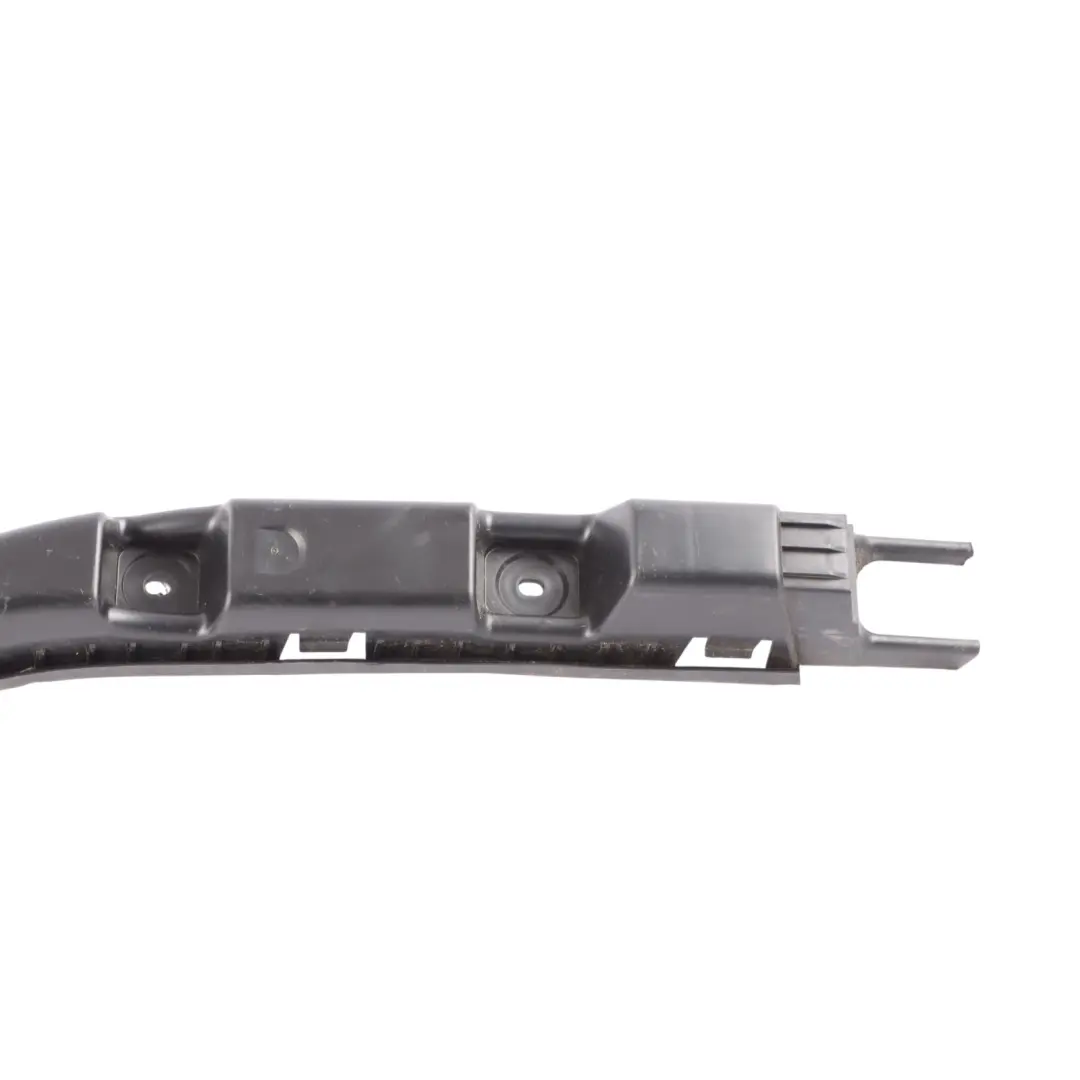 1P Staffa Paraurti Posteriore Supporto Portante Destra per Seat Leon con numero di parte 1P0807864 Seat Leon 1P Staffa Paraurti Posteriore Supporto Portante Destra - SKU 1P0807864 - Numero di parte 1P0807864