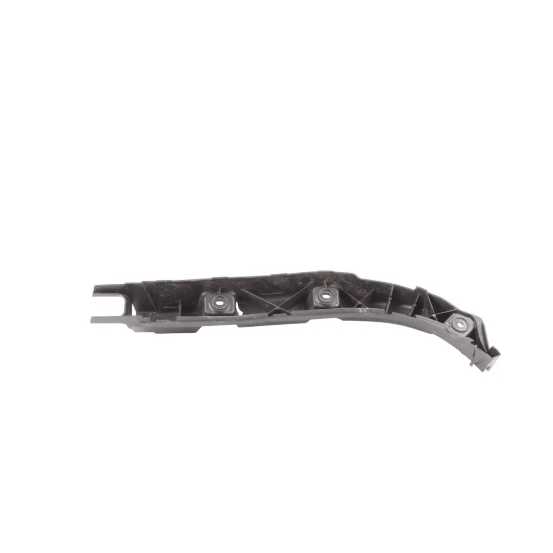 Seat Leon 1P Support De Fixation Pour Pare Chocs Arrière Côté Droit - SKU 1P0807864 - Numéro de pièce 1P0807864