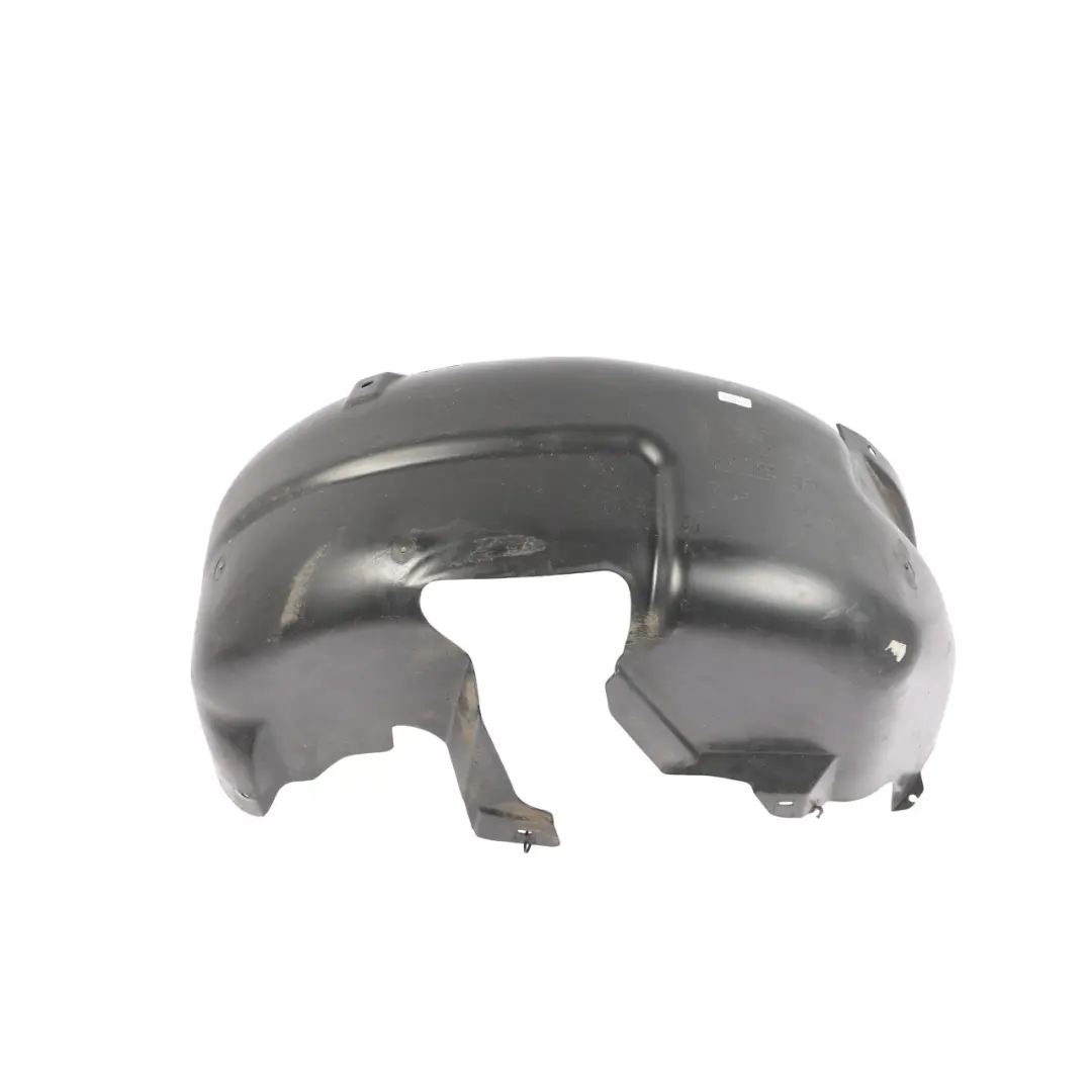 Mk2 1P Tapacubos Trasero Derecho para Seat Leon con número de pieza 1P0810970A Seat Leon Mk2 1P Tapacubos Trasero Derecho - SKU 1P0810970A - Número de pieza 1P0810970A