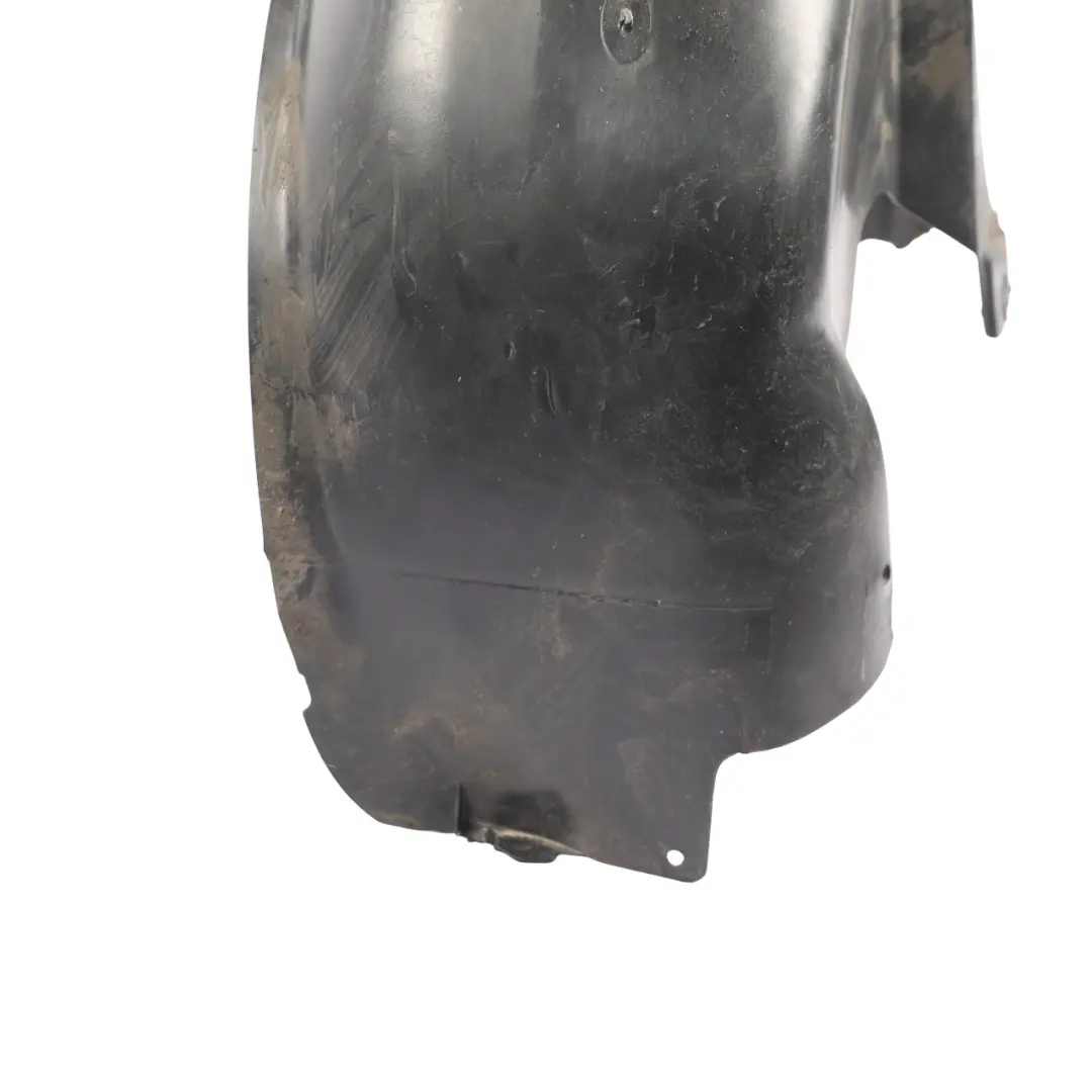 Seat Leon Mk2 1P Passage Roue Arrière Droit - SKU 1P0810970A - Numéro de pièce 1P0810970A