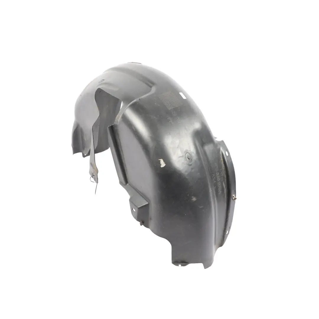 Mk2 1P Alloggiamento Passaruota Posteriore Destro per Seat Leon con numero di parte 1P0810970A Seat Leon Mk2 1P Alloggiamento Passaruota Posteriore Destro - SKU 1P0810970A - Numero di parte 1P0810970A