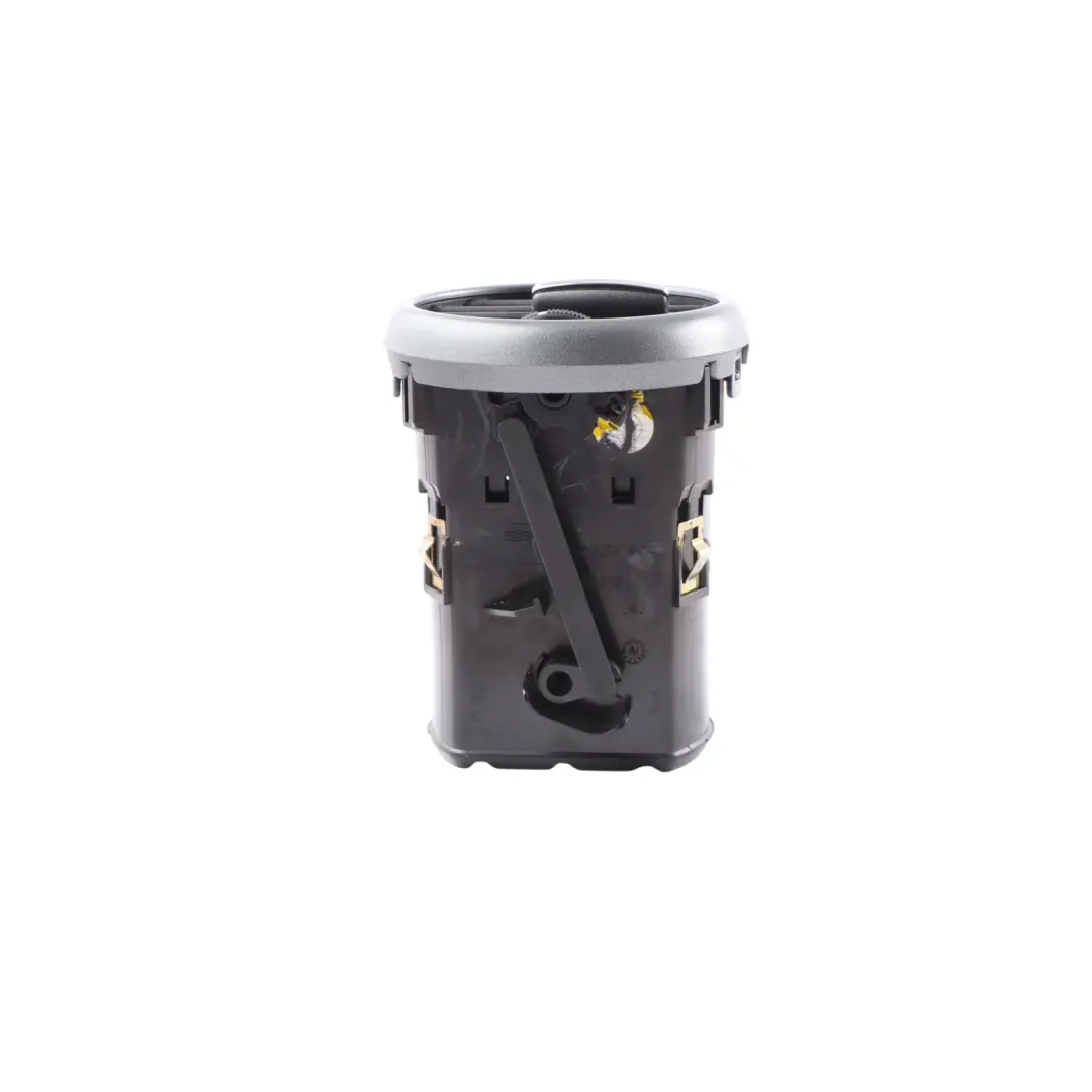 MK2 1P Garniture Ventilation Tableau Bord Avant Gauche pour Seat Leon à propos du numéro de pièce 1P0819203A Seat Leon MK2 1P Garniture Ventilation Tableau Bord Avant Gauche - SKU 1P0819203A - Numéro de pièce 1P0819203A