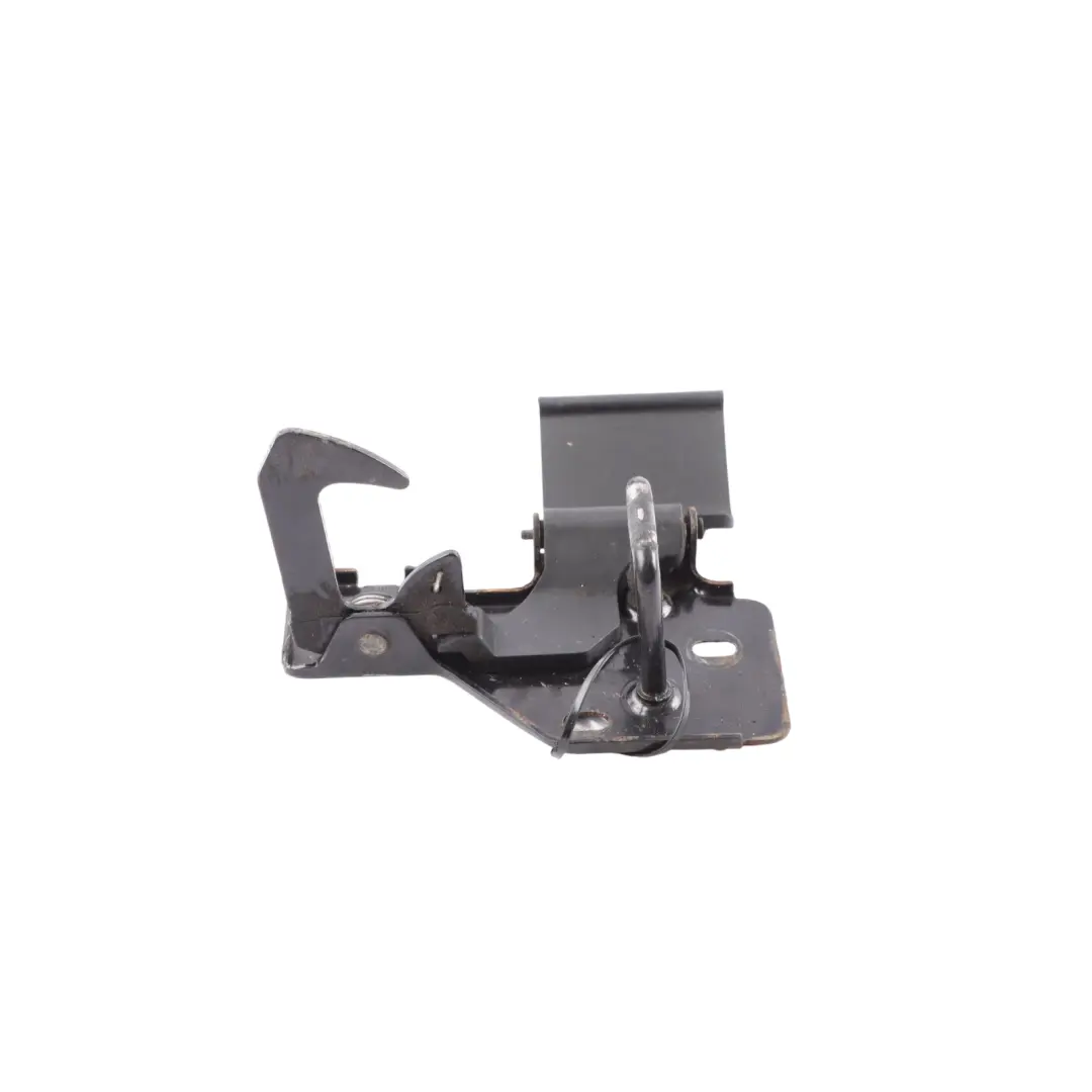 1P Motor Capó Delantero Panel Capó Pestillo Cerradura para Seat Leon con número de pieza 1P0823480 Seat Leon 1P Motor Capó Delantero Panel Capó Pestillo Cerradura - SKU 1P0823480 - Número de pieza 1P0823480