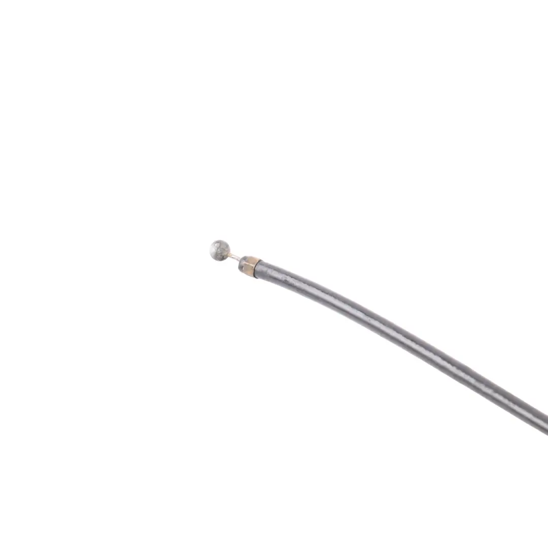 1P Mk2 Vordere Motorhaube Schloss Catch Mechanismus Linkage für Seat Leon mit Teilenummer 1P0823509D Seat Leon 1P Mk2 Vordere Motorhaube Schloss Catch Mechanismus Linkage - SKU 1P0823509D - Teilenummer 1P0823509D