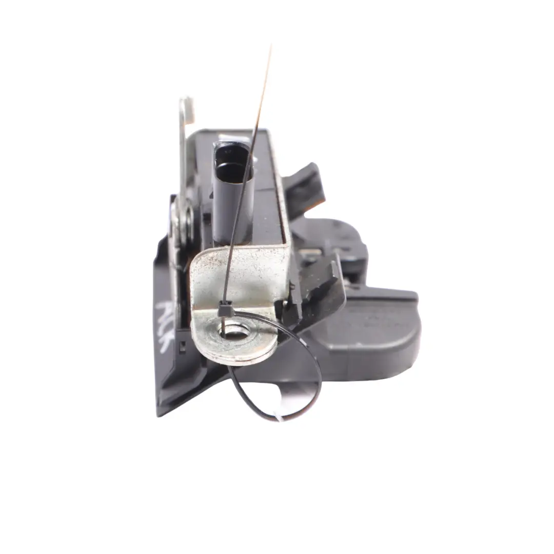 Seat Leon Mk2 1P VW Golf Mk6 Attuatore Chiusura Portellone Posteriore 1P0827505A - SKU 1P0827505D - Numero di parte 1P0827505D