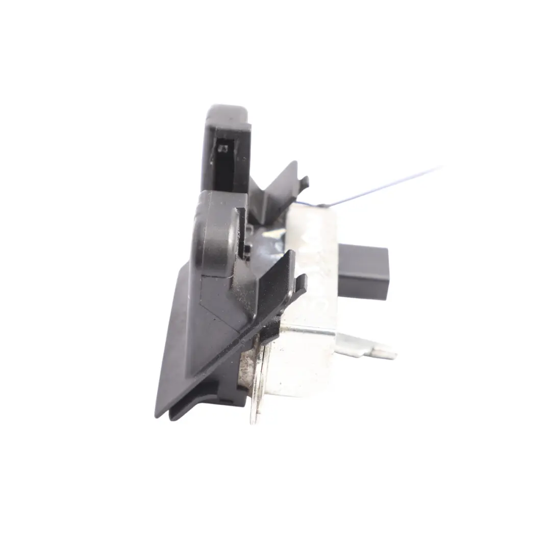 Mk2 1P VW Golf Mk6 Actionneur De Verrouillage Coffre Hayon 1P0827505A pour Seat Leon à propos du numéro de pièce 1P0827505D Seat Leon Mk2 1P VW Golf Mk6 Actionneur De Verrouillage Coffre Hayon 1P0827505A - SKU 1P0827505D - Numéro de pièce 1P0827505D