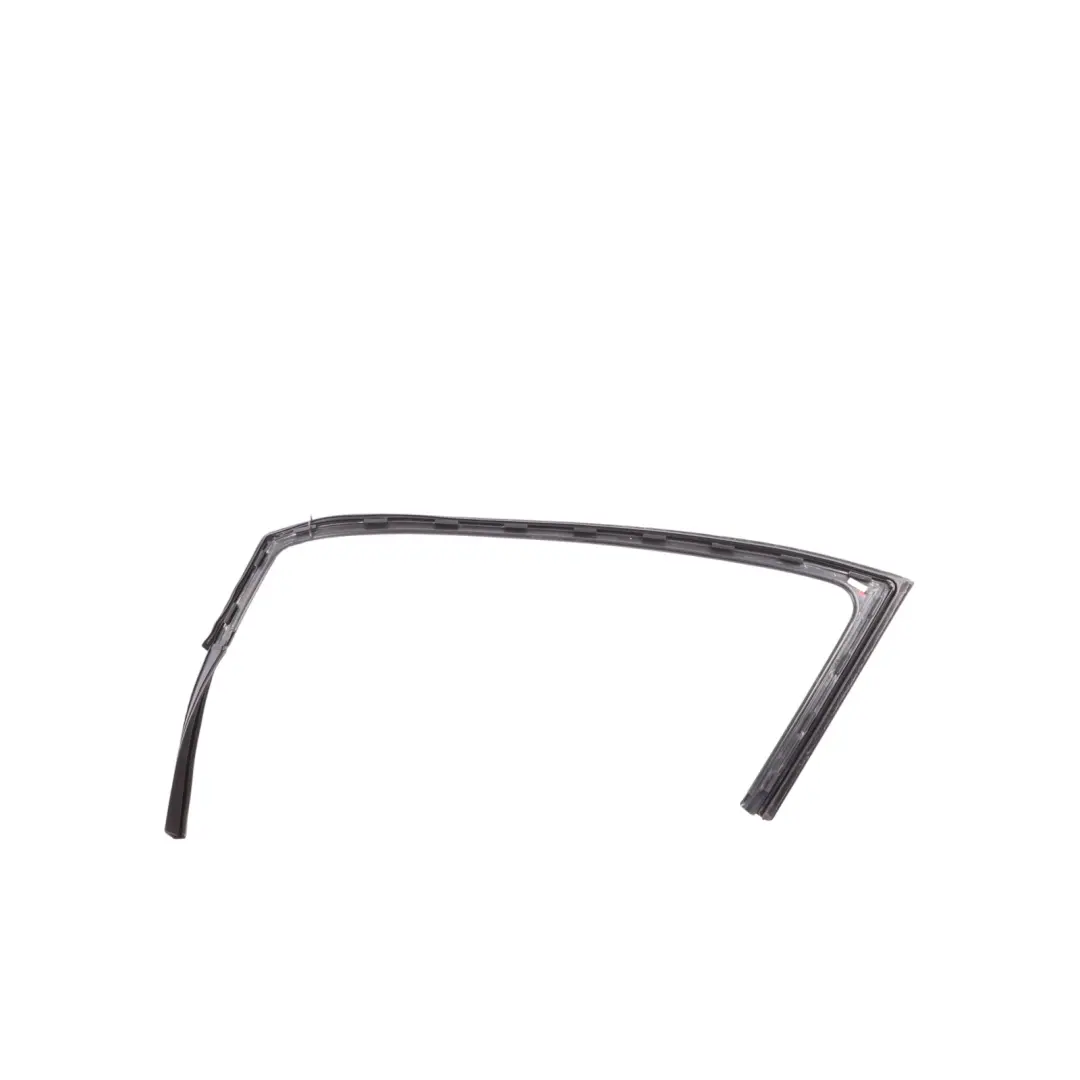 1P Uszczelka Prowadnicy Szyby Drzwi Przednich Prawa do Seat Leon FR o numerze 1P0837432A Seat Leon FR 1P Uszczelka Prowadnicy Szyby Drzwi Przednich Prawa - SKU 1P0837432A - Numer Części 1P0837432A