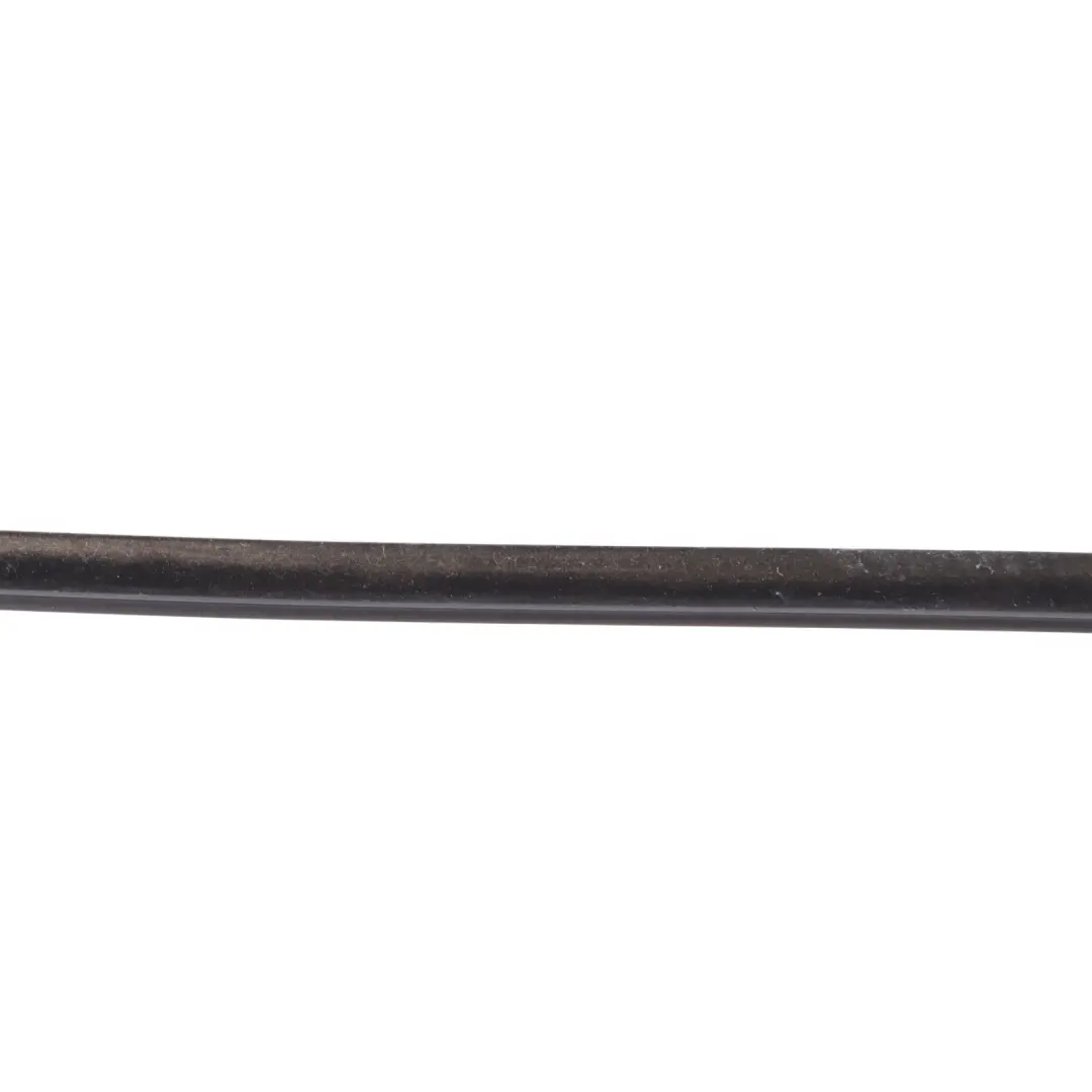 1P Joint Étanchéité Vitre Porte Avant Gauche Extérieur pour Seat Leon FR à propos du numéro de pièce 1P0837477E Seat Leon FR 1P Joint Étanchéité Vitre Porte Avant Gauche Extérieur - SKU 1P0837477E - Numéro de pièce 1P0837477E