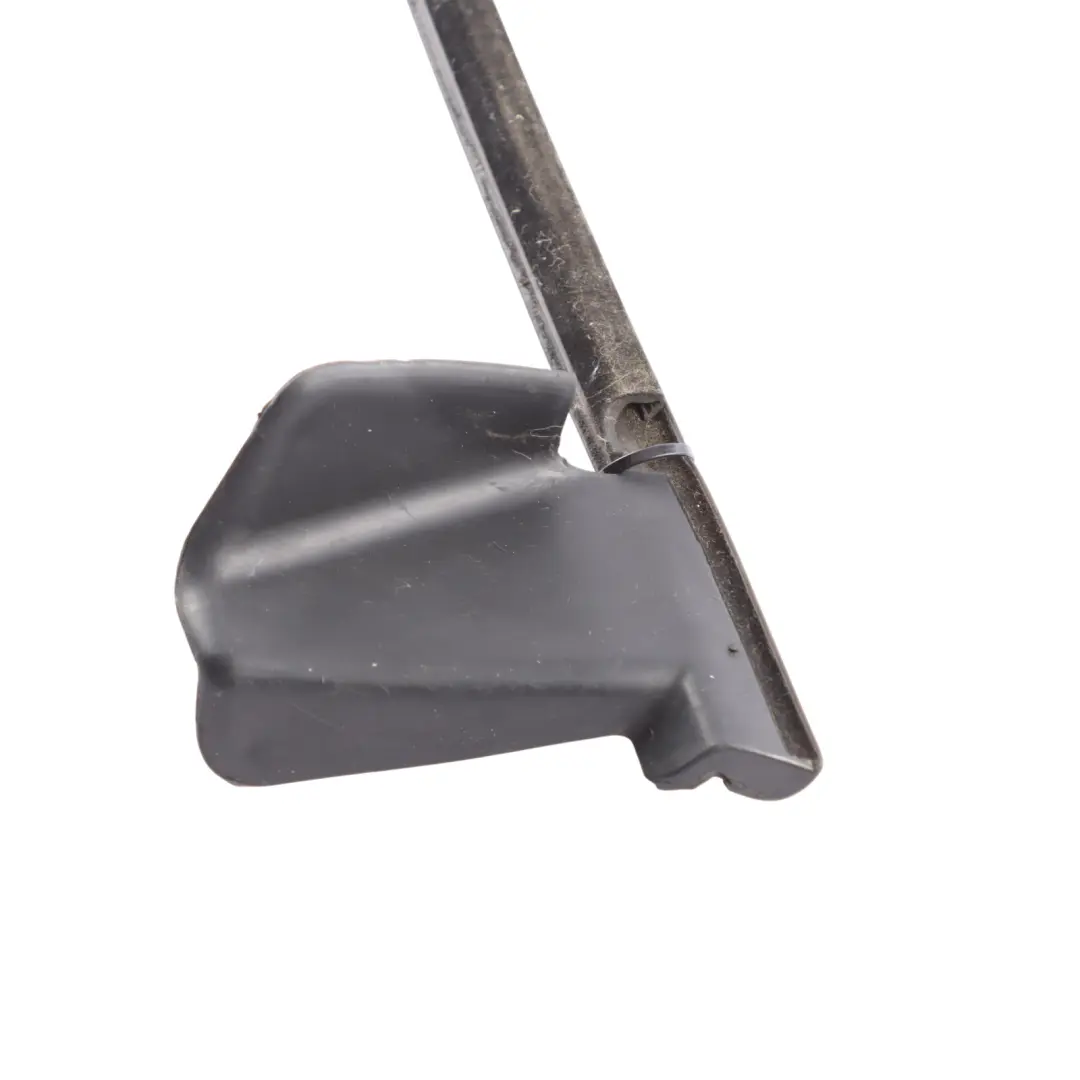 1P Tür Fenster Dichtung Leiste Kanal Außen Hinten Rechts für Seat Leon FR mit Teilenummer 1P0837478E Seat Leon FR 1P Tür Fenster Dichtung Leiste Kanal Außen Hinten Rechts - SKU 1P0837478E - Teilenummer 1P0837478E