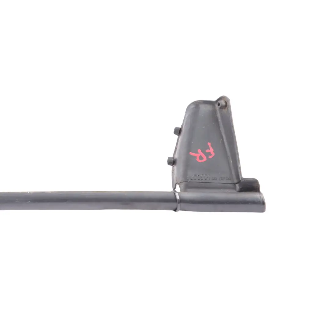 1P Listwa Uszczelka Szyby Drzwi Prawy Tył Tylna do Seat Leon FR o numerze 1P0837478E Seat Leon FR 1P Listwa Uszczelka Szyby Drzwi Prawy Tył Tylna - SKU 1P0837478E - Numer Części 1P0837478E