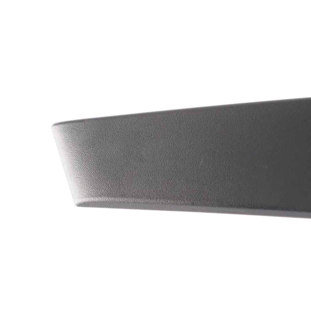 Mk2 Actuador Tirador Puerta Exterior Trasera Derecha Negro para Seat Leon con número de pieza 1P0839206B Seat Leon Mk2 Actuador Tirador Puerta Exterior Trasera Derecha Negro - SKU 1P0839206B - Número de pieza 1P0839206B